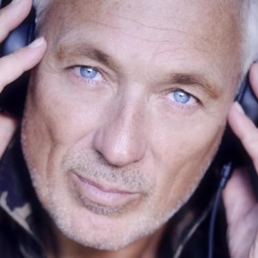 Martin Kemp Backtothe80s_Prod_2560x1440.jpg